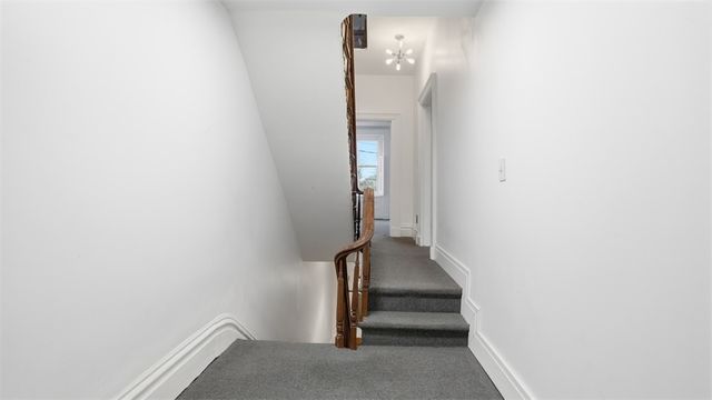 1411 Page St, Manchester, PA 15233