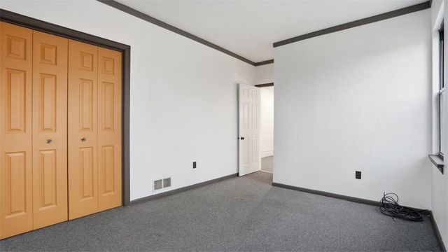 1411 Page St, Manchester, PA 15233