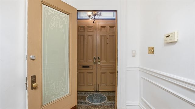 1411 Page St, Manchester, PA 15233