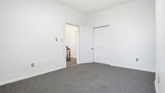 1411 Page St, Manchester, PA 15233