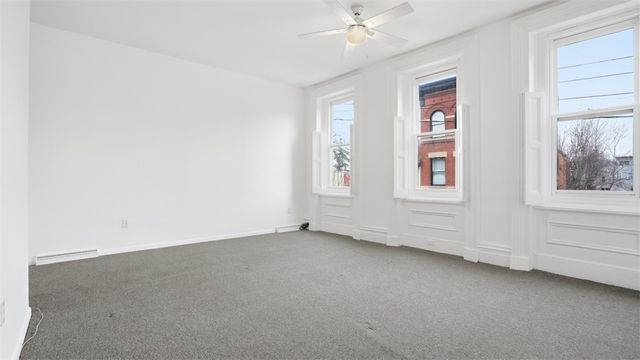 1411 Page St, Manchester, PA 15233