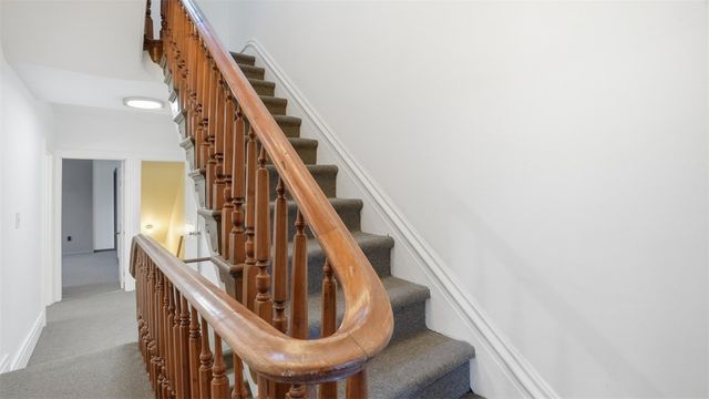 1411 Page St, Manchester, PA 15233