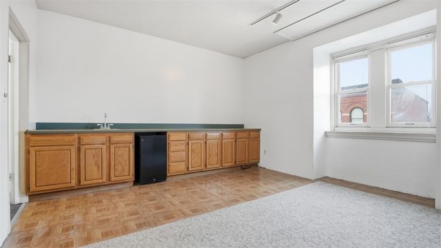 1411 Page St, Manchester, PA 15233