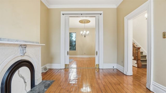 1411 Page St, Manchester, PA 15233