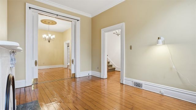 1411 Page St, Manchester, PA 15233