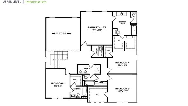 11891 E 196th Street, Noblesville, IN 46060