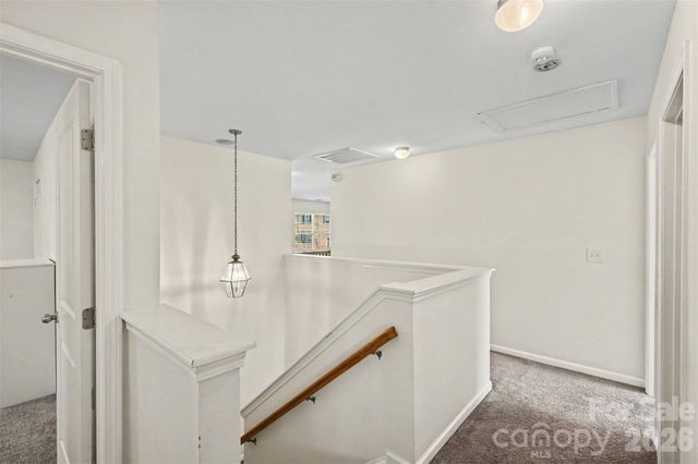 12700 Oldehurst Place, Charlotte, NC 28262