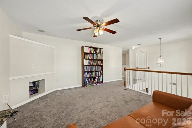 12700 Oldehurst Place, Charlotte, NC 28262