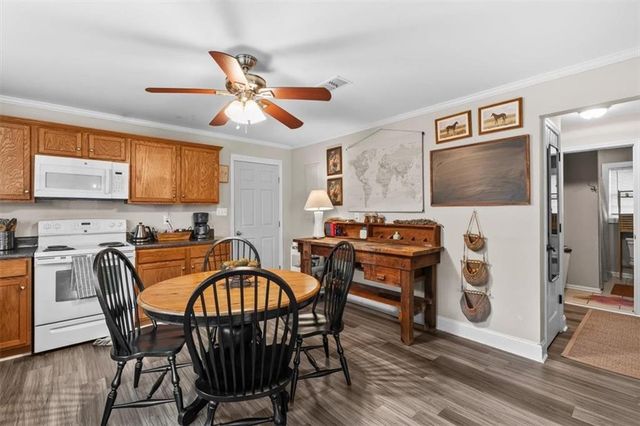 718 Baskin Road, Temple, GA 30179