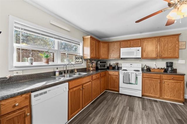 718 Baskin Road, Temple, GA 30179