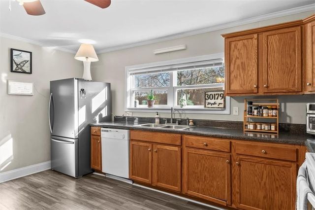 718 Baskin Road, Temple, GA 30179