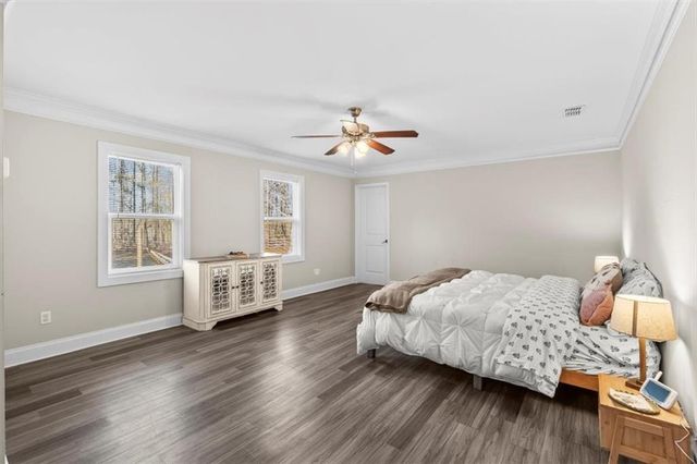 718 Baskin Road, Temple, GA 30179