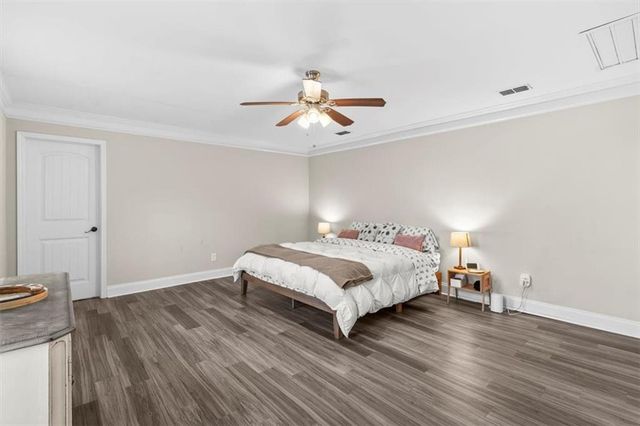 718 Baskin Road, Temple, GA 30179