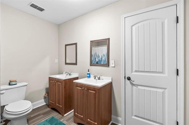 718 Baskin Road, Temple, GA 30179