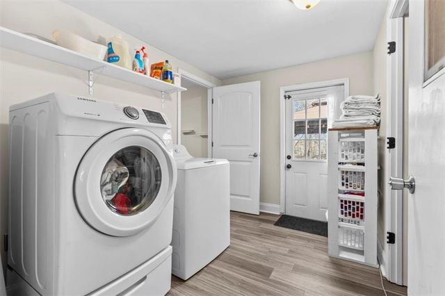 718 Baskin Road, Temple, GA 30179