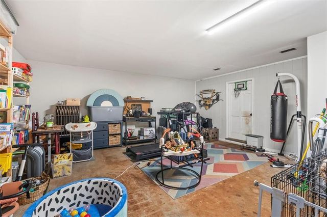 718 Baskin Road, Temple, GA 30179