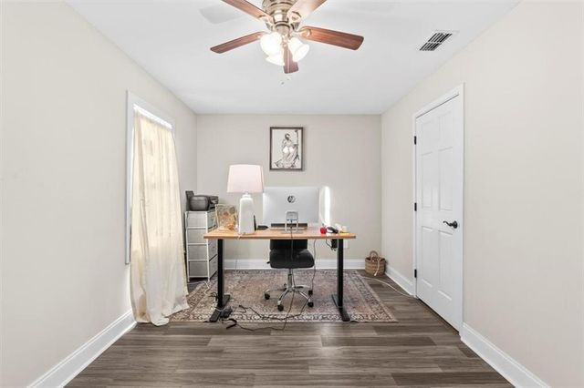 718 Baskin Road, Temple, GA 30179