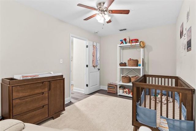 718 Baskin Road, Temple, GA 30179