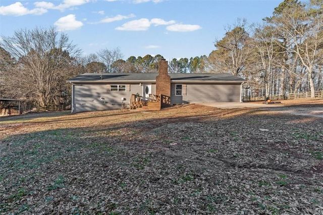 718 Baskin Road, Temple, GA 30179