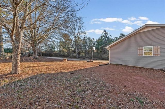718 Baskin Road, Temple, GA 30179