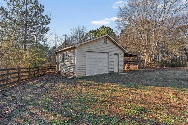 718 Baskin Road, Temple, GA 30179