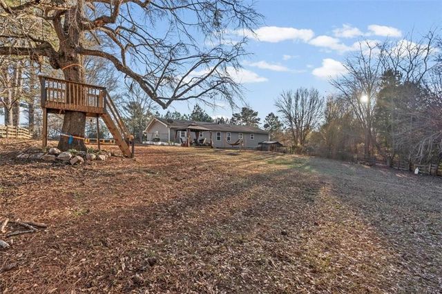 718 Baskin Road, Temple, GA 30179