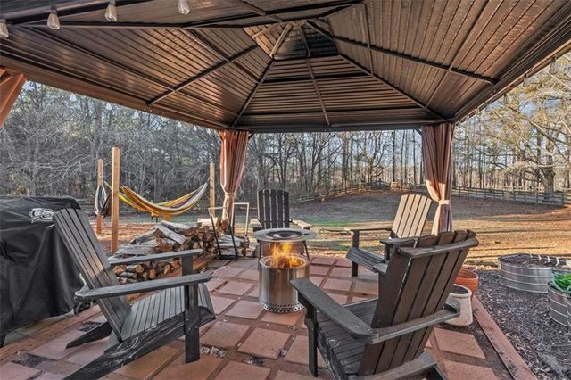 718 Baskin Road, Temple, GA 30179