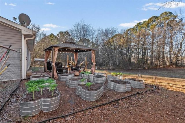 718 Baskin Road, Temple, GA 30179