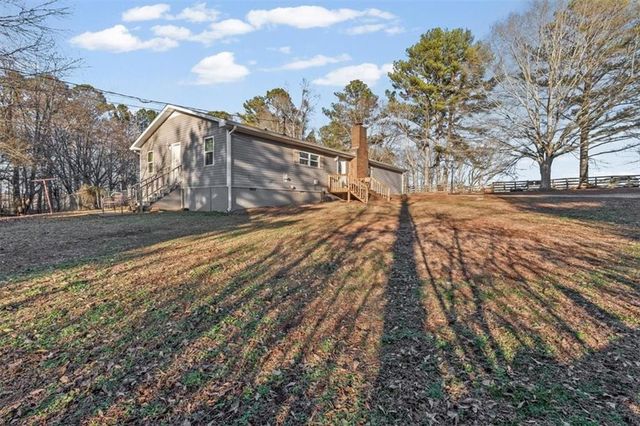 718 Baskin Road, Temple, GA 30179