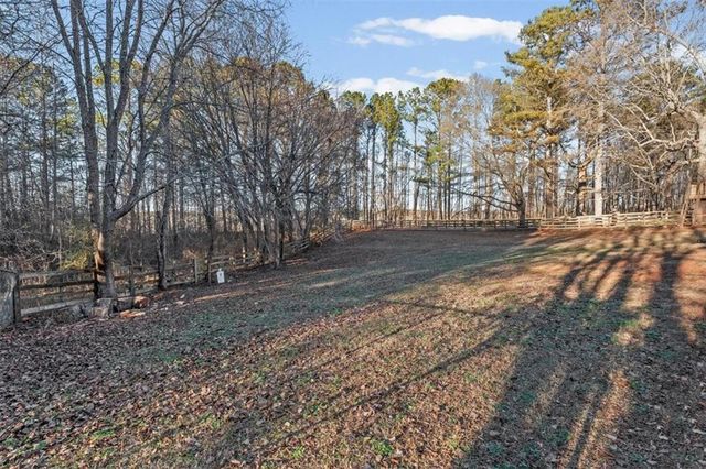 718 Baskin Road, Temple, GA 30179