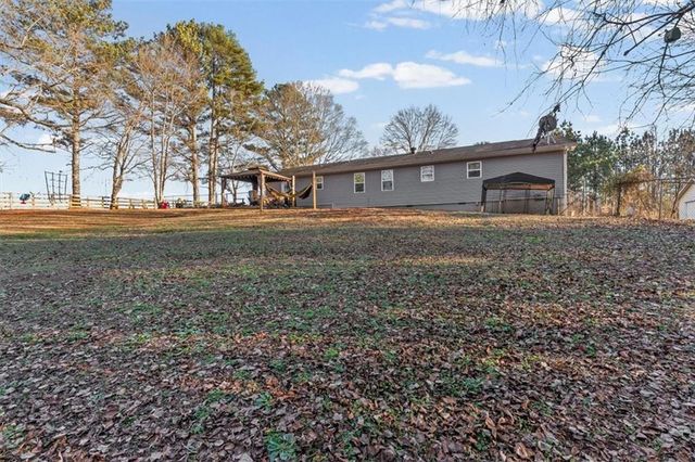 718 Baskin Road, Temple, GA 30179