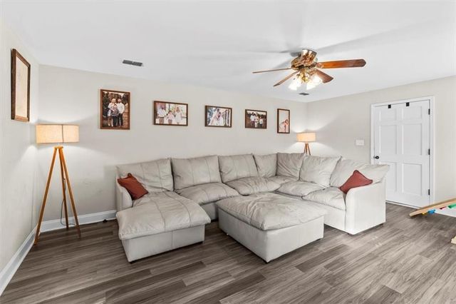 718 Baskin Road, Temple, GA 30179