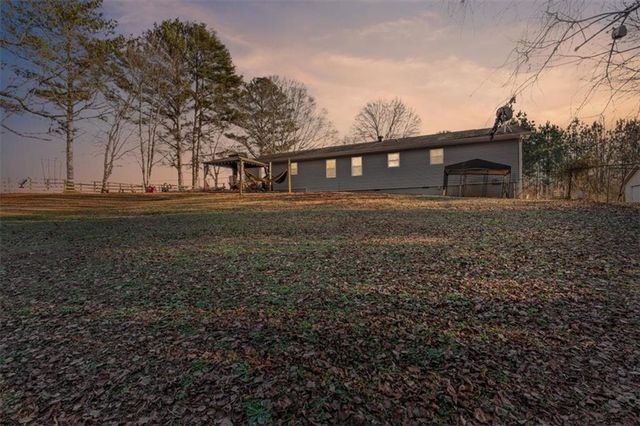 718 Baskin Road, Temple, GA 30179