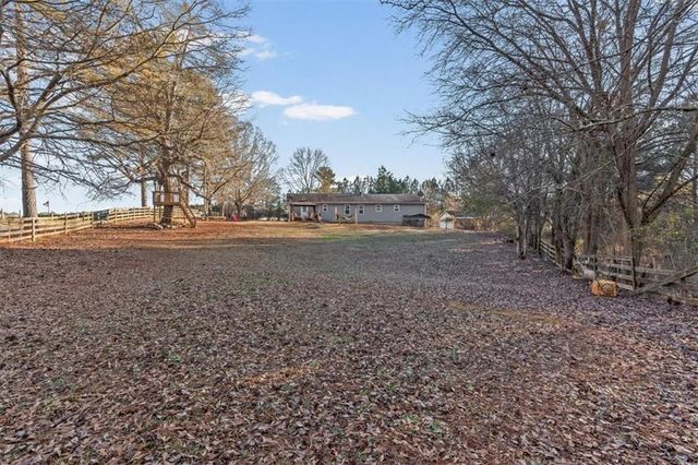 718 Baskin Road, Temple, GA 30179