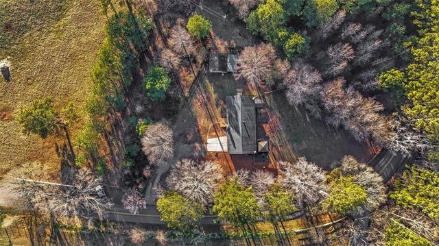 718 Baskin Road, Temple, GA 30179