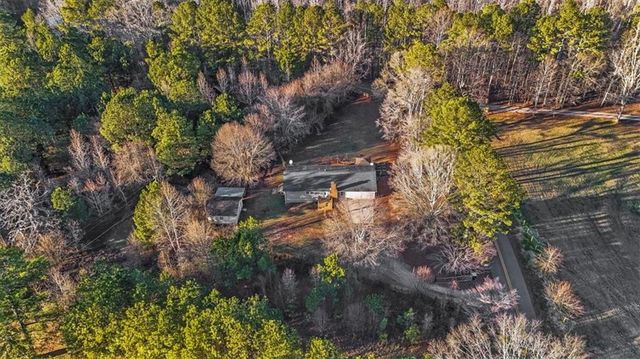 718 Baskin Road, Temple, GA 30179