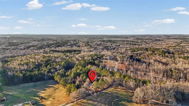 718 Baskin Road, Temple, GA 30179