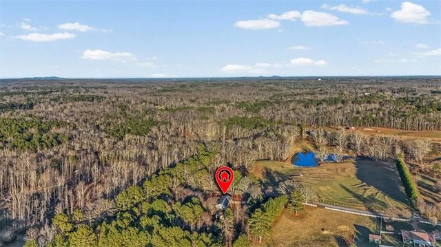 718 Baskin Road, Temple, GA 30179