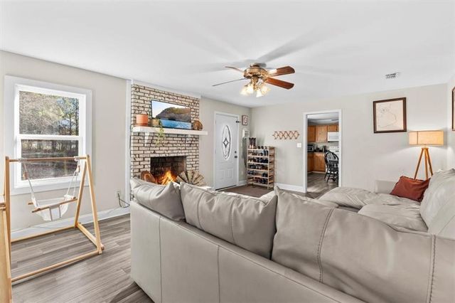 718 Baskin Road, Temple, GA 30179