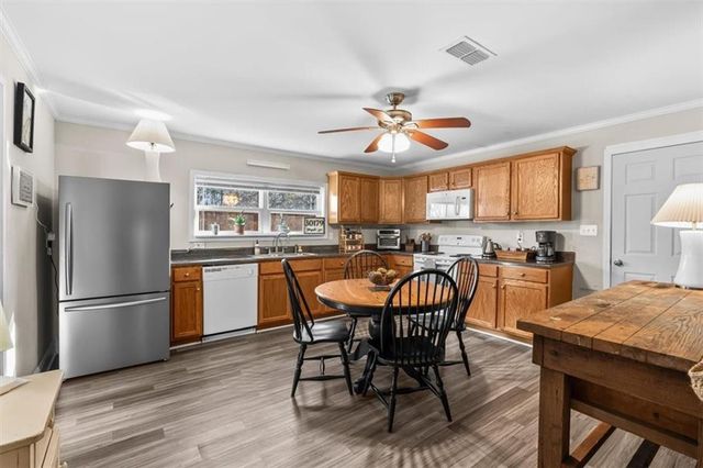 718 Baskin Road, Temple, GA 30179