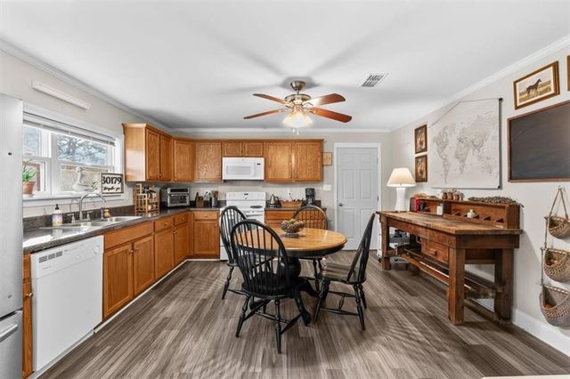 718 Baskin Road, Temple, GA 30179