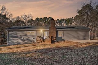 718 Baskin Road, Temple, GA 30179