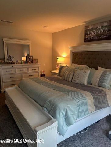 8257 Curry Road, Biloxi, MS 39532