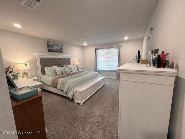 8257 Curry Road, Biloxi, MS 39532