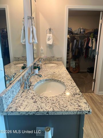 8257 Curry Road, Biloxi, MS 39532