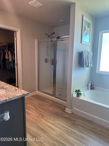 8257 Curry Road, Biloxi, MS 39532