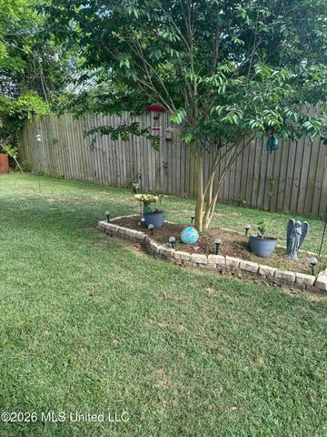 8257 Curry Road, Biloxi, MS 39532