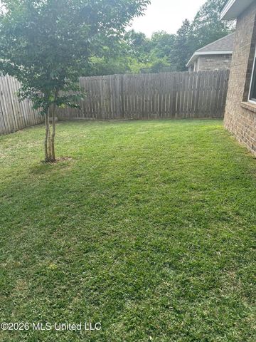 8257 Curry Road, Biloxi, MS 39532