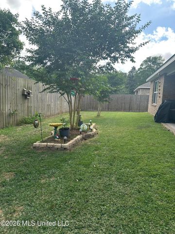 8257 Curry Road, Biloxi, MS 39532