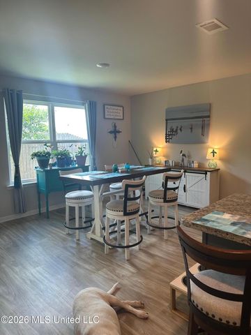 8257 Curry Road, Biloxi, MS 39532
